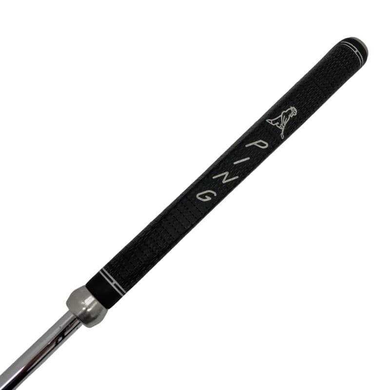 ピン Scottsdale TR Anser 2(長さ調整機能付き) パター PT フレックスその他_5