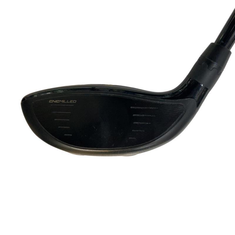 コブラ COBRA KINGRADSPEED フェアウェイウッド 3W LTDx フェアウェイウッド Speeder NX for Cobra(フェアウェイウッド