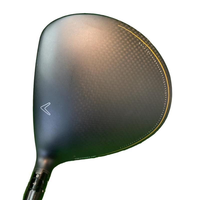 Callaway（キャロウェイ） ROGUE ST MAX D 10.5° ドライバー DR