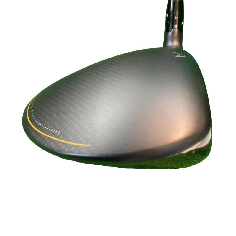 Callaway（キャロウェイ） ROGUE ST MAX D 10.5° ドライバー DR