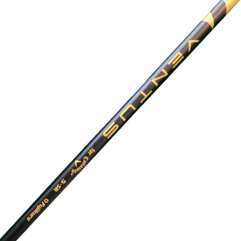 Callaway（キャロウェイ） ROGUE ST MAX D 10.5° ドライバー DR