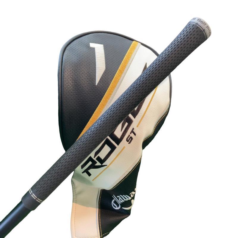 Callaway（キャロウェイ） ROGUE ST MAX D 10.5° ドライバー DR