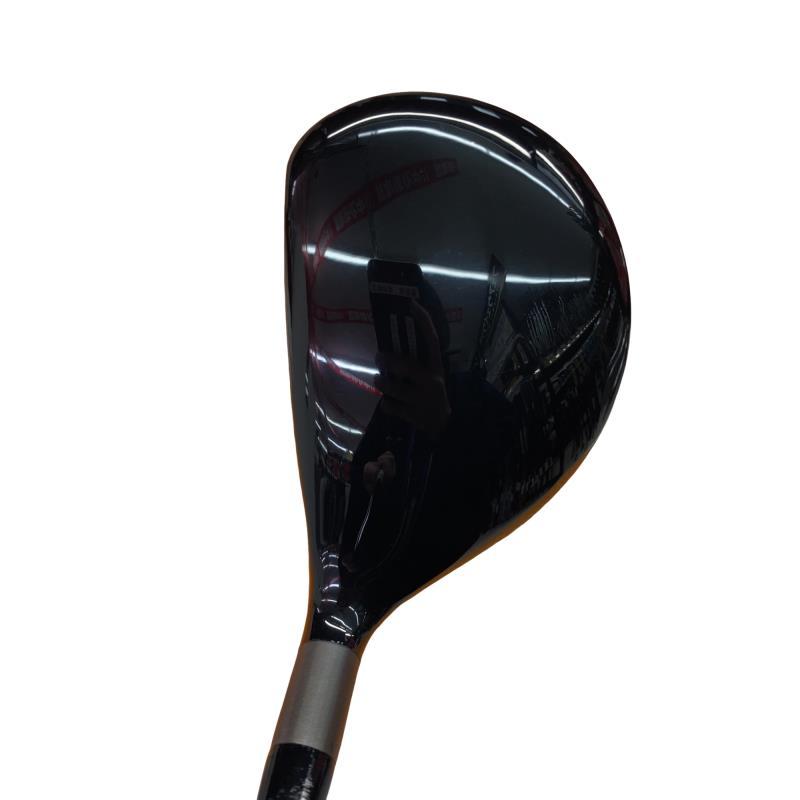 Callaway（キャロウェイ） APEX UW(2024) 19° ユーティリティ UT