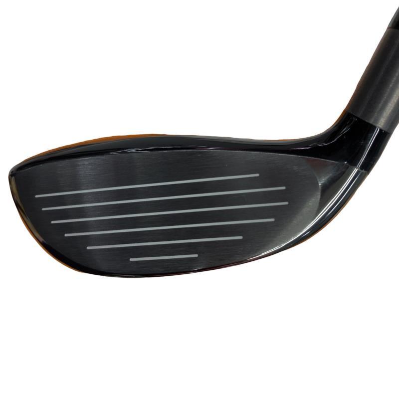 Callaway（キャロウェイ） APEX UW(2024) 19° ユーティリティ UT