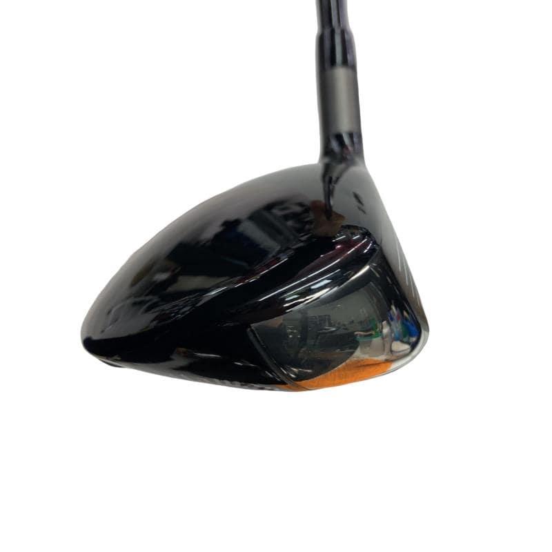 Callaway（キャロウェイ） APEX UW(2024) 19° ユーティリティ UT
