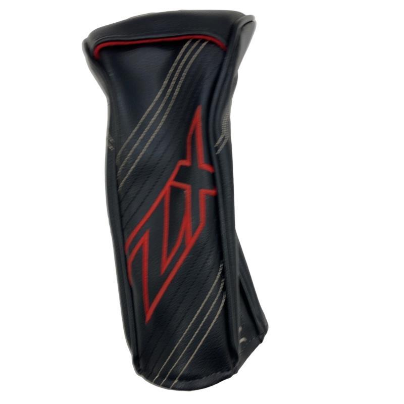 DUNLOP（ダンロップ） SRIXON ZX F 5W フェアウェイウッド FW