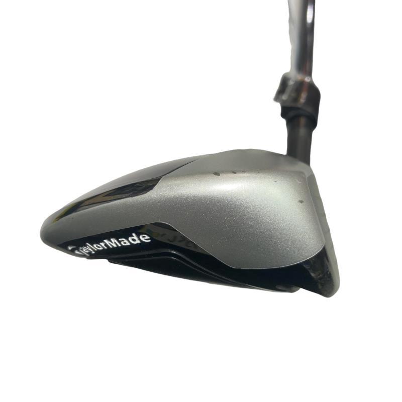 TaylorMade（テーラーメイド） M4 3W フェアウェイウッド FW