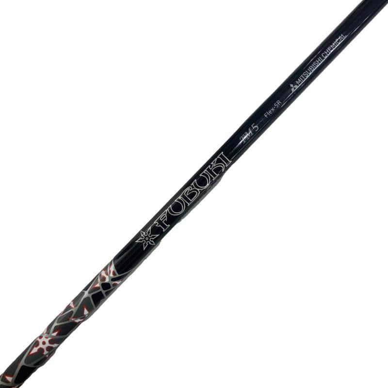 TaylorMade（テーラーメイド） M4 3W フェアウェイウッド FW