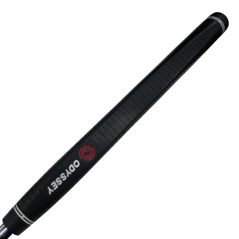 ピン Scottsdale D66 34.0インチ パター PT フレックスその他の画像