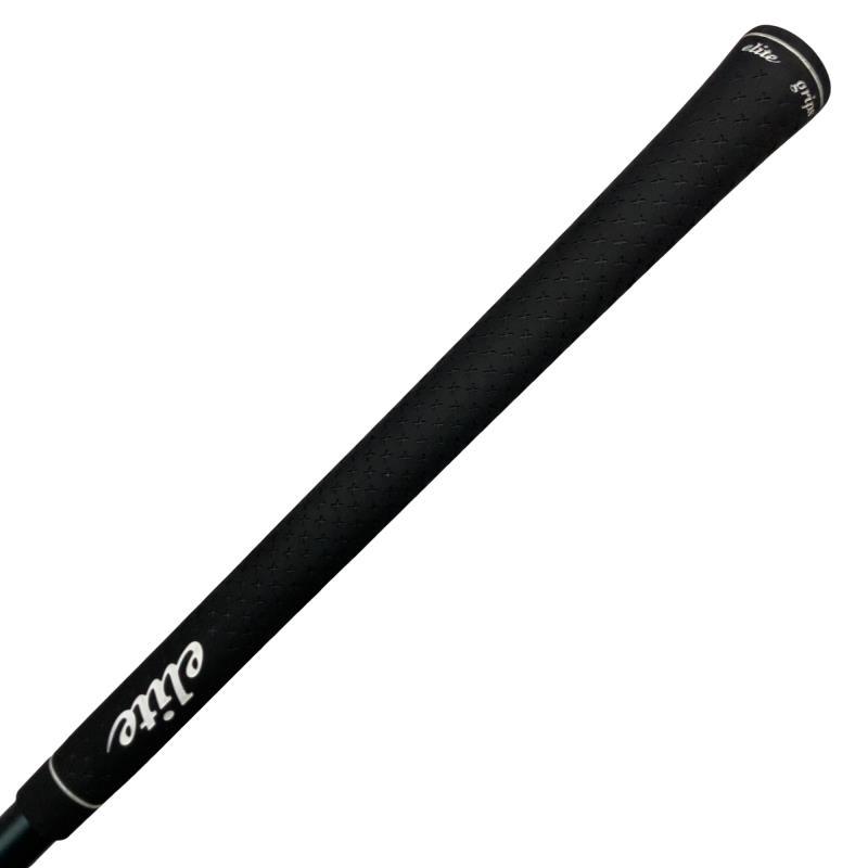 DUNLOP - ダンロップ XXIO(2022) eks 5S アイアン仕かける IR フレックスS