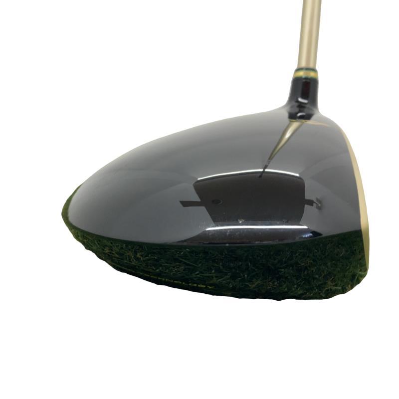 DUNLOP（ダンロップ） XXIO PRIME(2015) 11.5° ドライバー DR