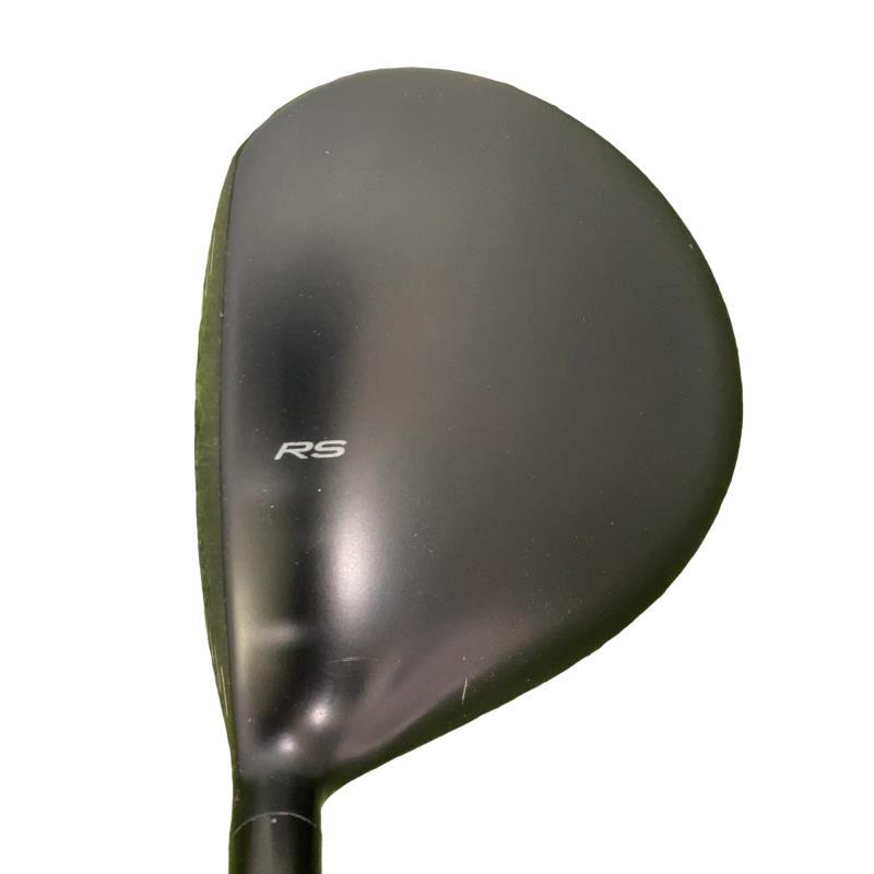 PRGR（プロギア） RS X MAX(2024) 10.5° ドライバー DR フレックスS