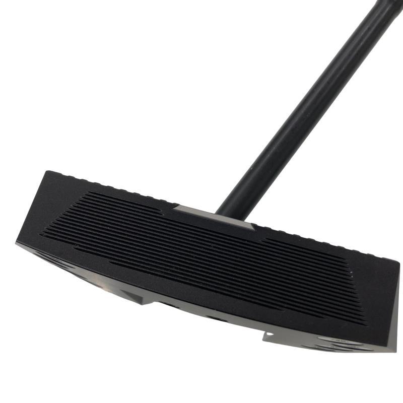 L.A.B.GOLF L.A.B.GOLF Mezz.1 MAX 34インチ パター PT フレックスその他の画像