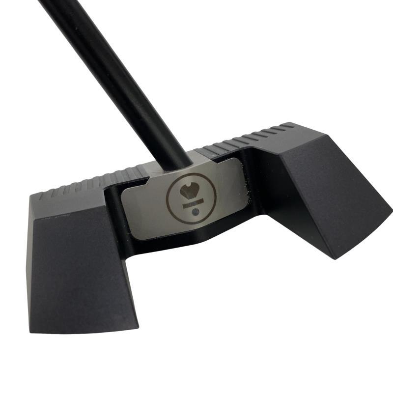 L.A.B.GOLF L.A.B.GOLF Mezz.1 MAX 34インチ パター PT フレックスその他の画像