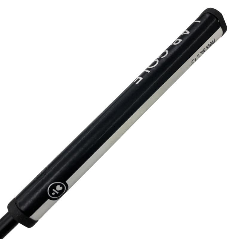 L.A.B.GOLF L.A.B.GOLF Mezz.1 MAX 34インチ パター PT フレックスその他の画像