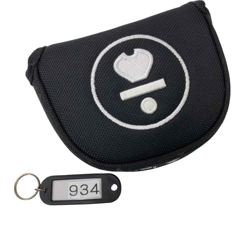 L.A.B.GOLF L.A.B.GOLF Mezz.1 MAX 34インチ パター PT フレックスその他の画像