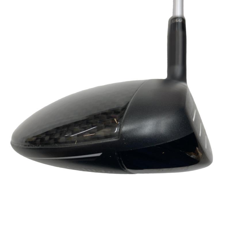 Callaway（キャロウェイ） PARADYM Ai SMOKE MAX FAST 7W レディース
