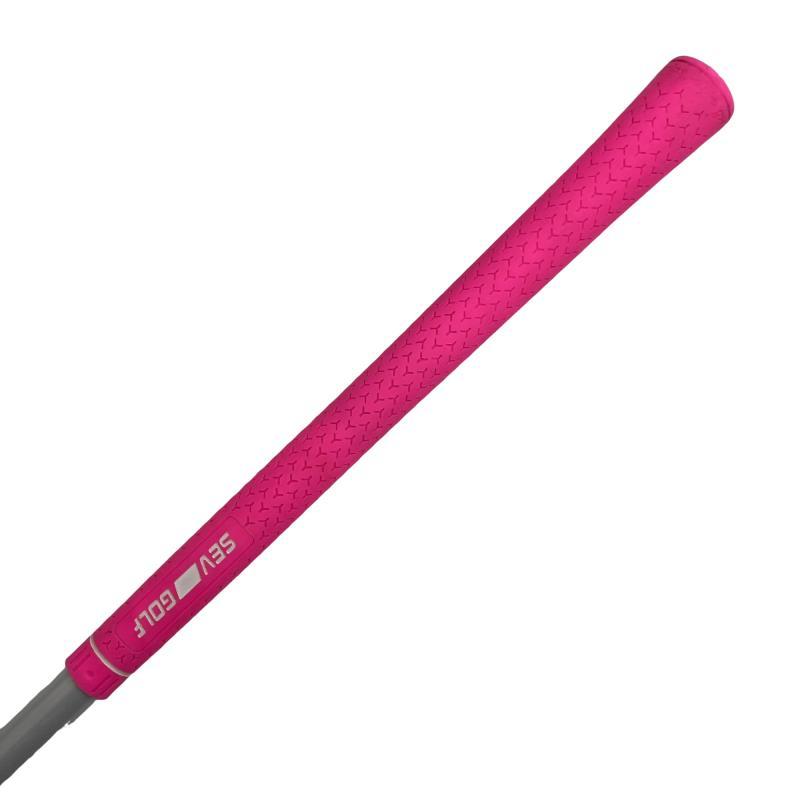 Callaway（キャロウェイ） PARADYM Ai SMOKE MAX FAST U5 レディース