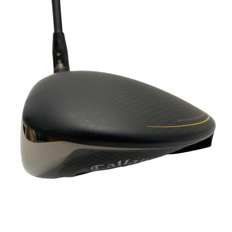 Callaway（キャロウェイ） ROGUE ST MAX 10.5° レフティ ドライバー DR 