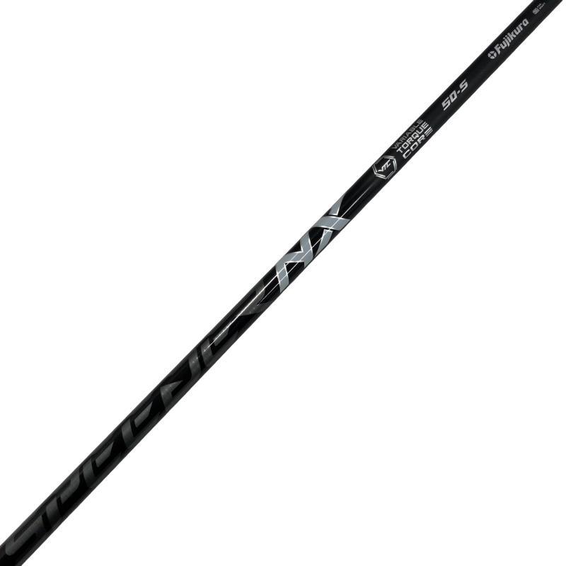 Callaway（キャロウェイ） ROGUE ST MAX 10.5° レフティ ドライバー DR