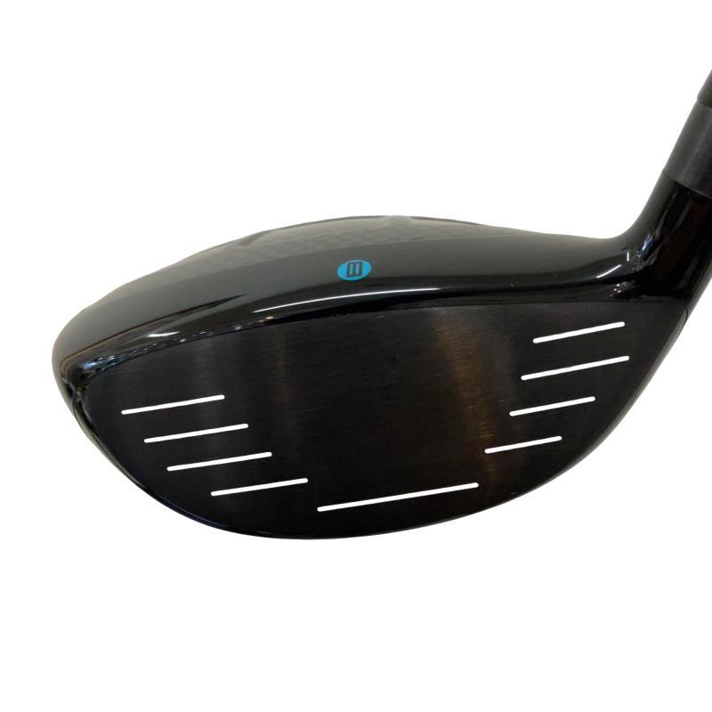 HONMA GOLF（本間ゴルフ） BERES NX 3W フェアウェイウッド FW