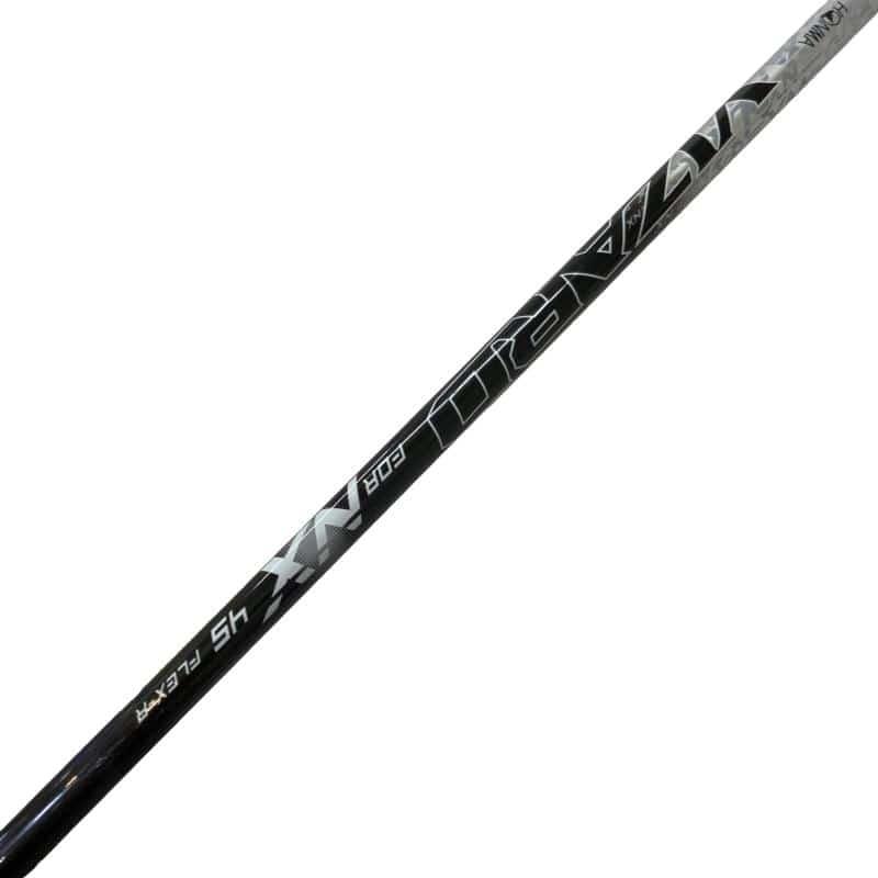 HONMA GOLF（本間ゴルフ） BERES NX 3W フェアウェイウッド FW