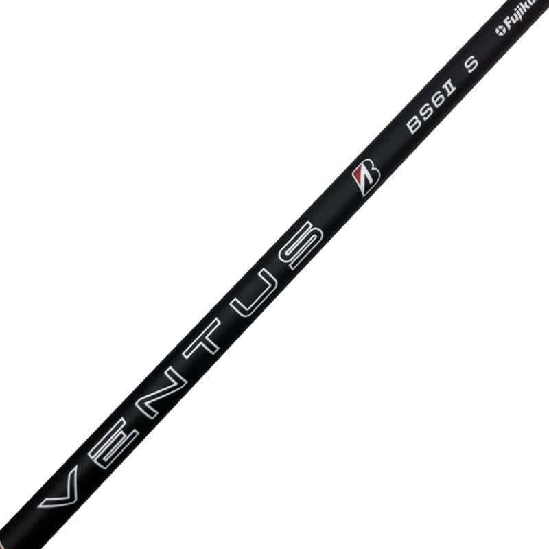 ブリヂストン BRIDGESTONE BX1 ST 10.5° ドライバー DR フレックスSの画像