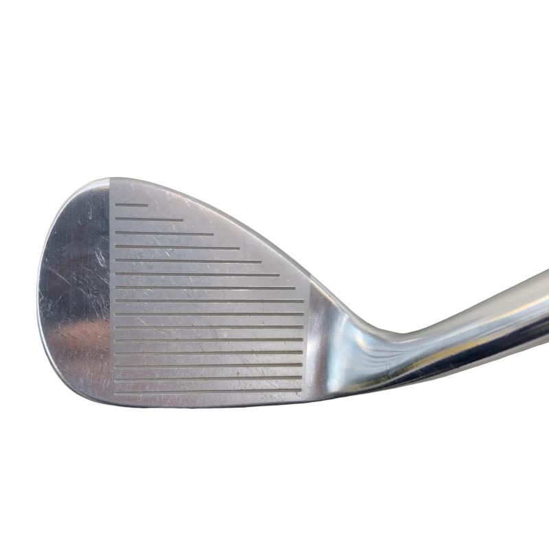 AXIS GOLF Z5 TOUR WEDGE ニッケルクロムサテン 56° ウェッジ WG