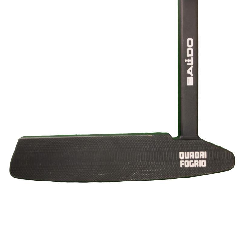 BALDO（バルド） BALDO QUADRI FOGLIO LIMITED MONZA 007(スペシャル