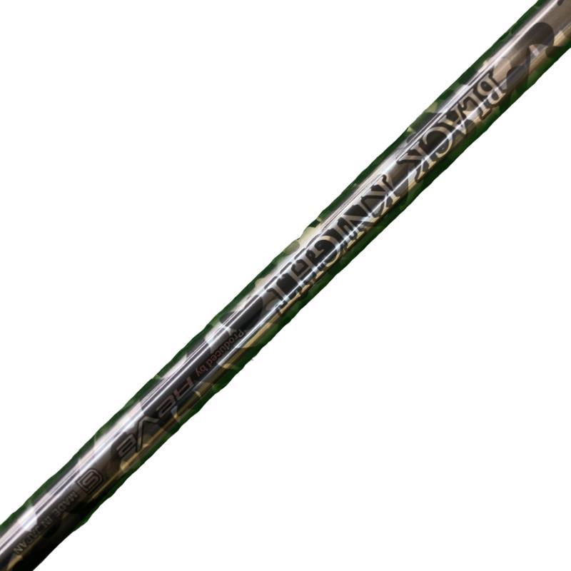BALDO（バルド） BALDO QUADRI FOGLIO LIMITED MONZA 007(スペシャル 