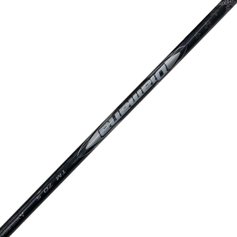 TaylorMade（テーラーメイド） Qi35 U4 ユーティリティ UT フレックスS