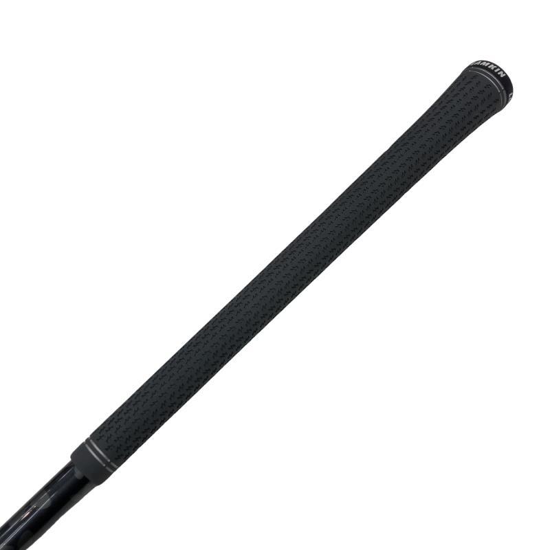 TaylorMade（テーラーメイド） Qi35 U4 ユーティリティ UT フレックスS