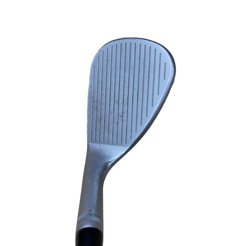 PXG PXG PXG 0311 SUGAR DADDY II 56°/13° BP-GRIND ウェッジ WG