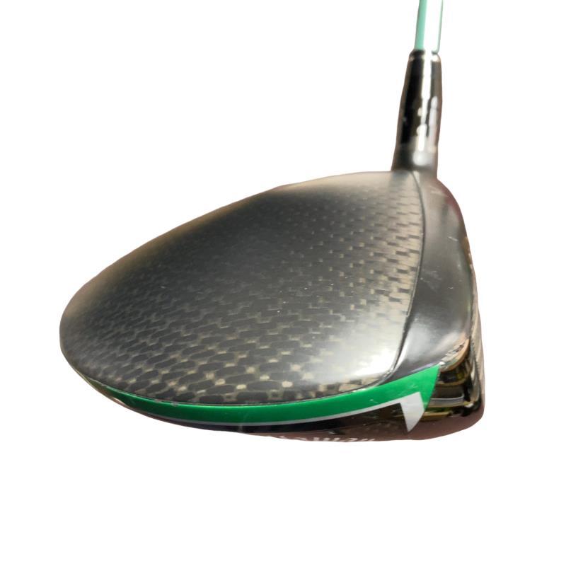 Callaway（キャロウェイ） ELYTE MAX FAST 12° レディース ドライバー