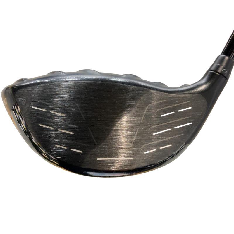 PING（ピン） G430 SFT 10.5° ドライバー DR フレックスSR : ゴルフ