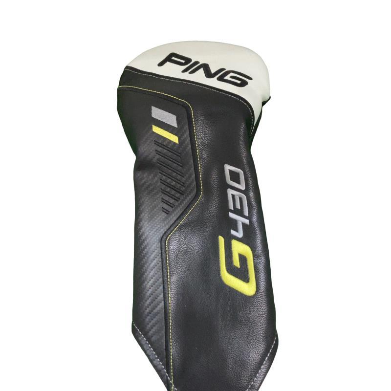 PING（ピン） G430 SFT 10.5° ドライバー DR フレックスSR : ゴルフ