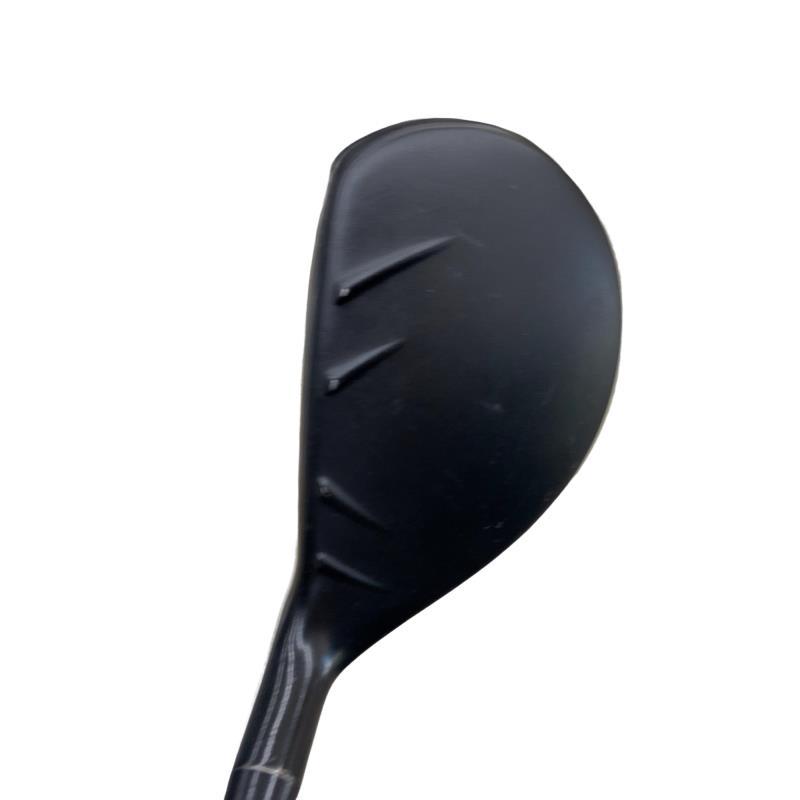 PING（ピン） G U3 ユーティリティ UT フレックスその他 : ゴルフ