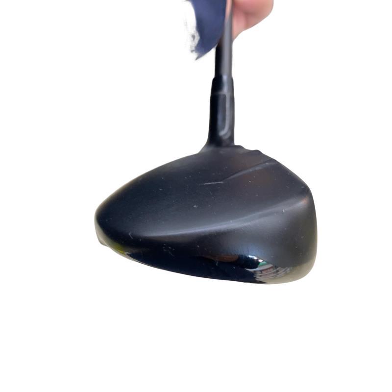 PING（ピン） G U3 ユーティリティ UT フレックスその他 : ゴルフ