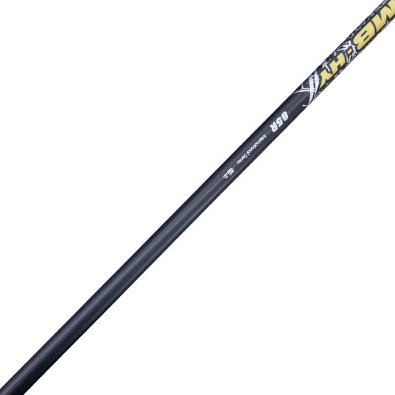 PING（ピン） G U3 ユーティリティ UT フレックスその他 : ゴルフ