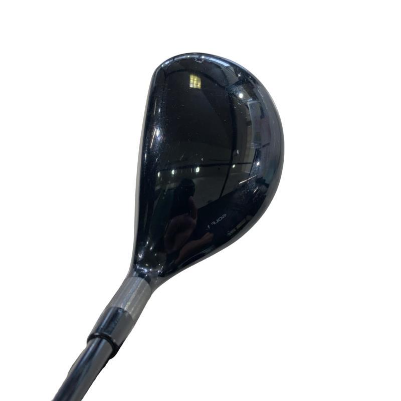 Callaway（キャロウェイ） APEX UW(2024) 23° ユーティリティ UT