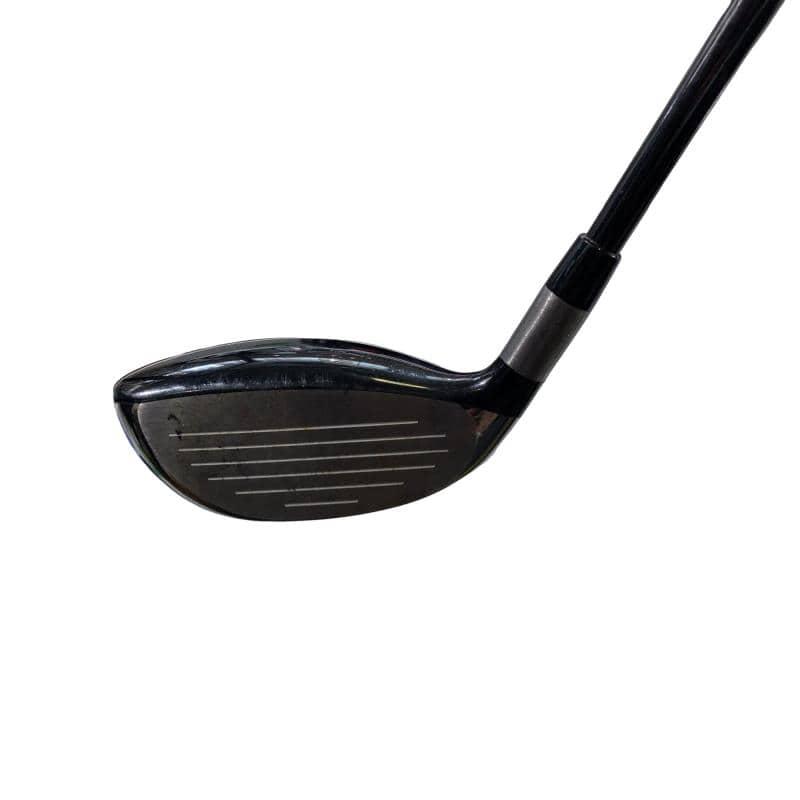 Callaway（キャロウェイ） APEX UW(2024) 23° ユーティリティ UT
