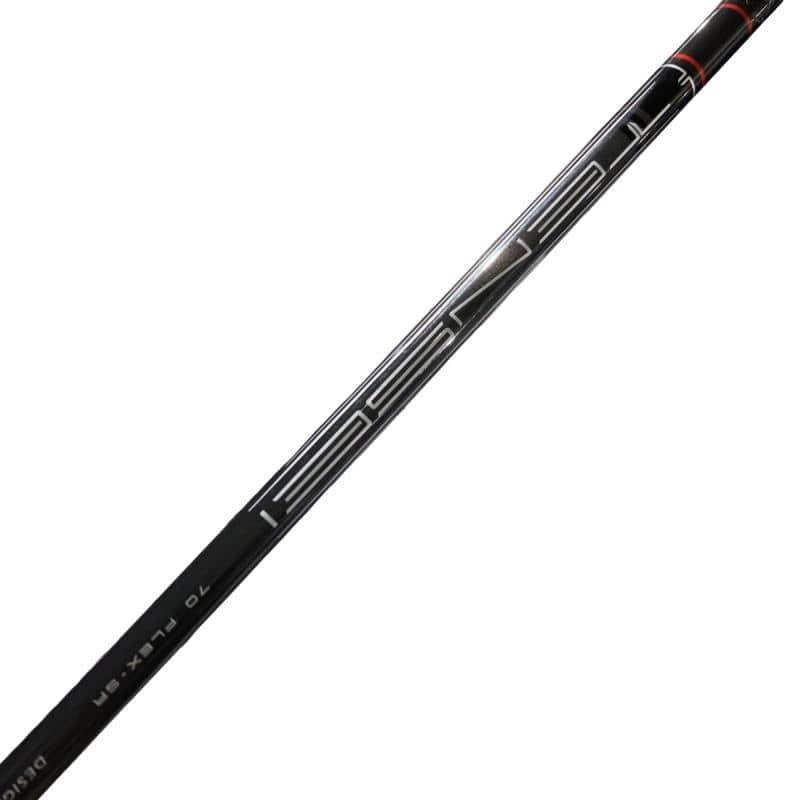 Callaway（キャロウェイ） APEX UW(2024) 23° ユーティリティ UT