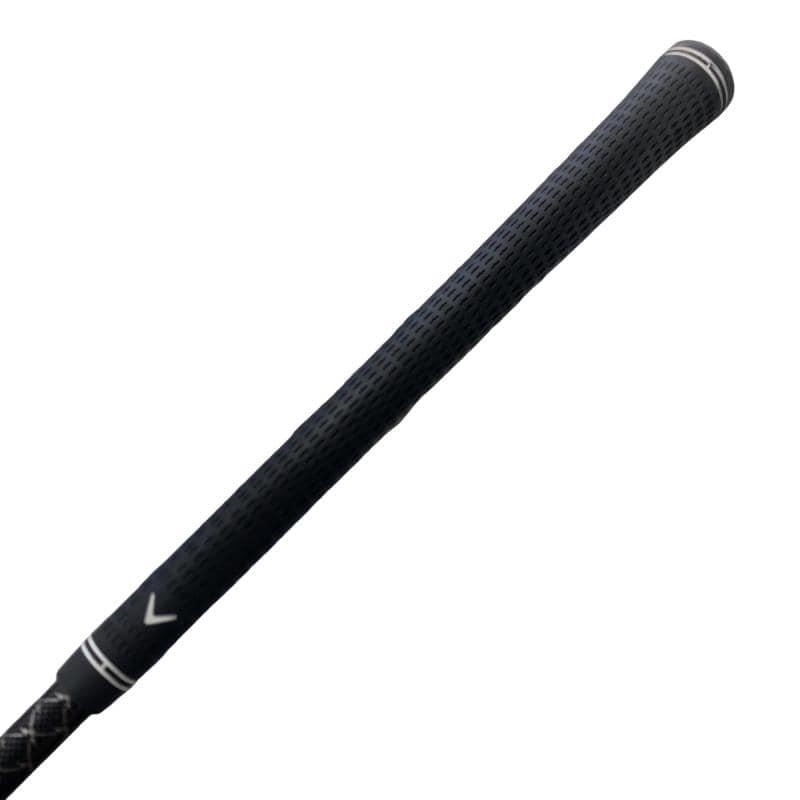 Callaway（キャロウェイ） APEX UW(2024) 23° ユーティリティ UT