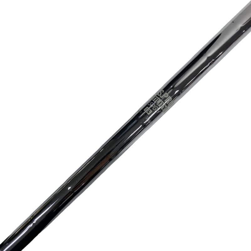 A DESIGN GOLF A DESIGN GOLF A GRIND ユーティリティアイアン U3