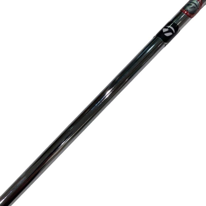 TaylorMade（テーラーメイド） Spider GT NOTCHBACK スモールスラント