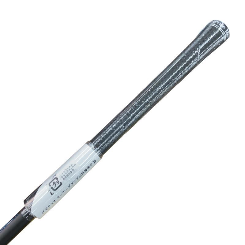 ダンロップ XXIO(2024) eks 5W フェアウェイウッド FW フレックスSの画像
