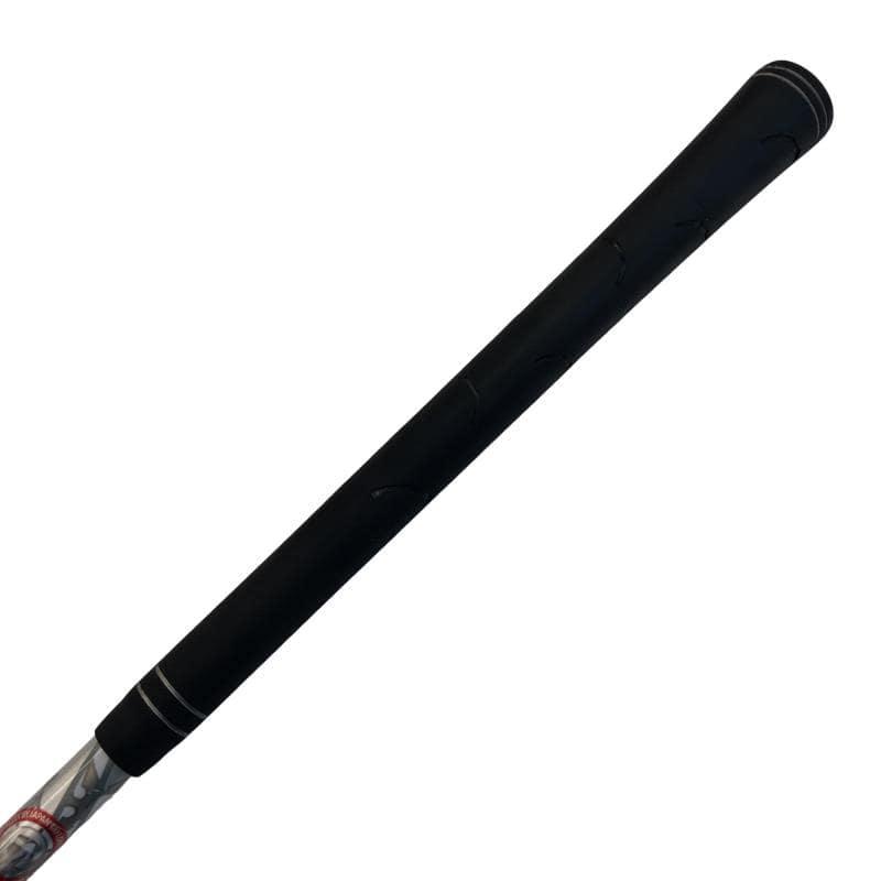 TaylorMade（テーラーメイド） M6 U6 ユーティリティ UT フレックスS