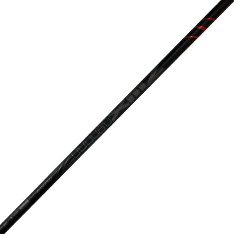 ゴルフパートナー NEXGEN NS250 10.5° ドライバー DR フレックスその他_4
