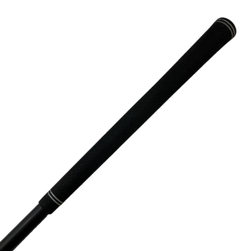 ゴルフパートナー NEXGEN NS250 10.5° ドライバー DR フレックスその他_5