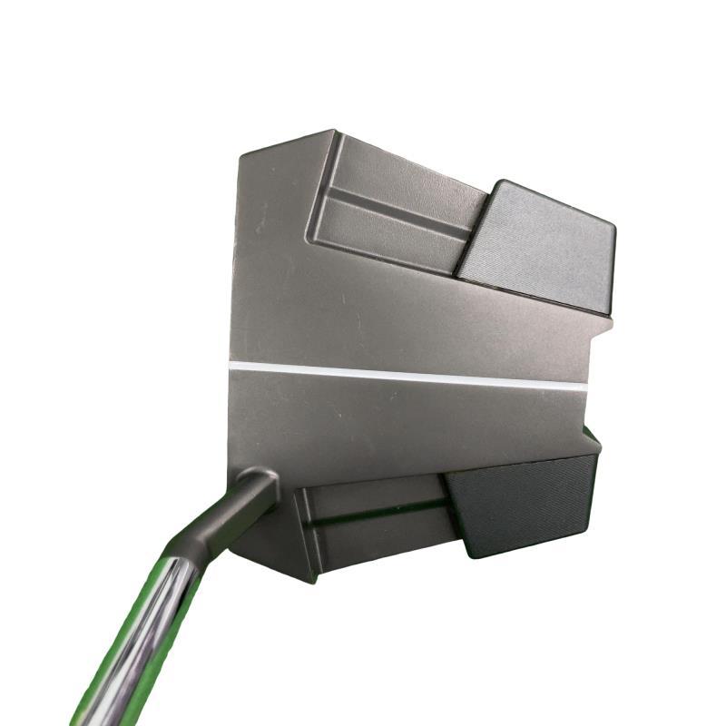 ODYSSEY（キャロウェイゴルフ） オデッセイ ELEVEN TOUR LINED 32